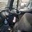 2015-freightliner-m2-106-image-15