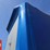 2019-triple-e-t/a-lower-deck-37ft,-48ft-overall-length-curtain-side-trailer-image-26