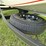 2020-basstracker-17.5'-aluminum-bass-boat-image-29