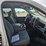 2019-ram-1500-classic-image-30