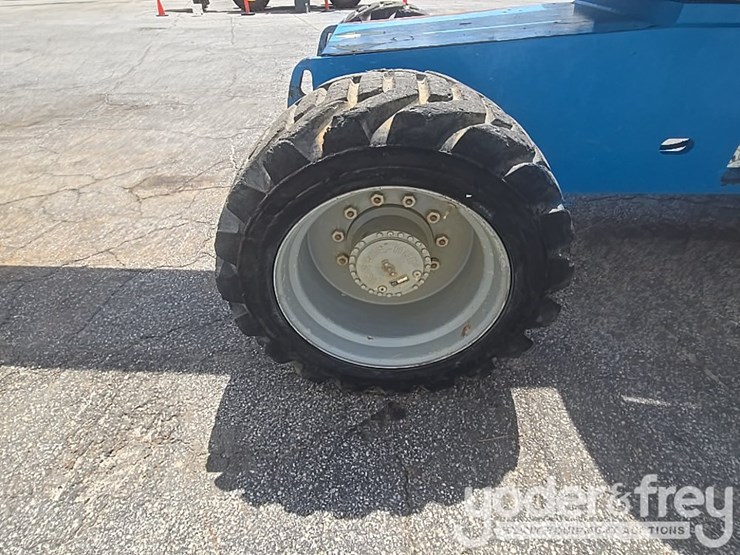 2015-genie-s85-image-9