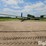 2022-harvest-international-h1084xt-torpedo-auger-w/swing-hopper-image-5