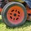 2023-kubota-z412kw-image-6