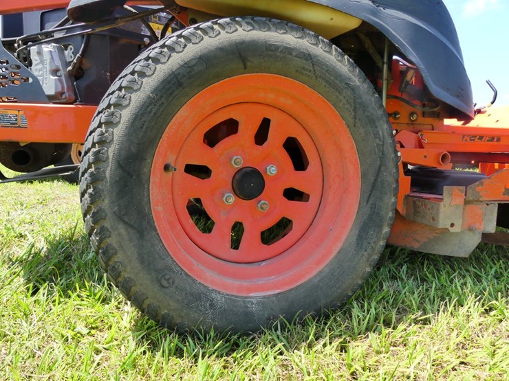2023-kubota-z412kw-image-6