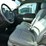 2013-ford-f150-xl-image-10