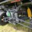 2023-landmaster-ev-image-7