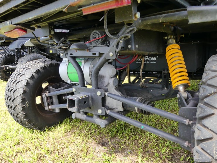 2023-landmaster-ev-image-7