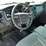 2013-ford-f150-xl-image-11