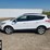 ford-escape-image-6