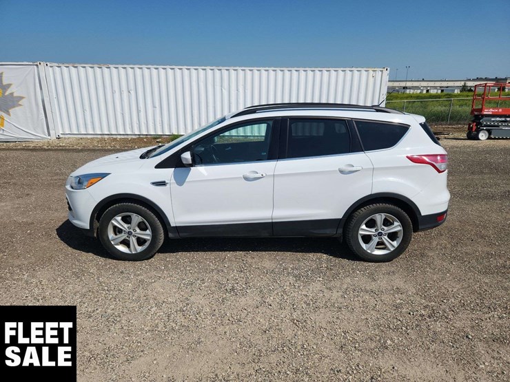 ford-escape-image-6