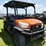 kubota-rtvx1140-image-2