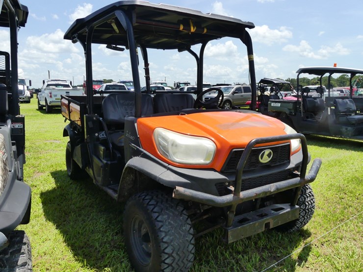 kubota-rtvx1140-image-2