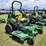 john-deere-z994r-image-2