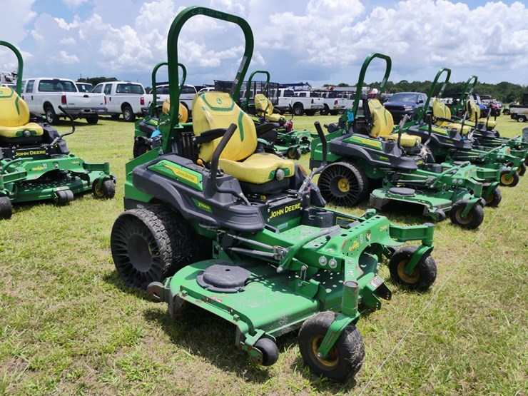 john-deere-z994r-image-2