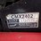 canycom-cmx2402-ride-on-mower-image-23