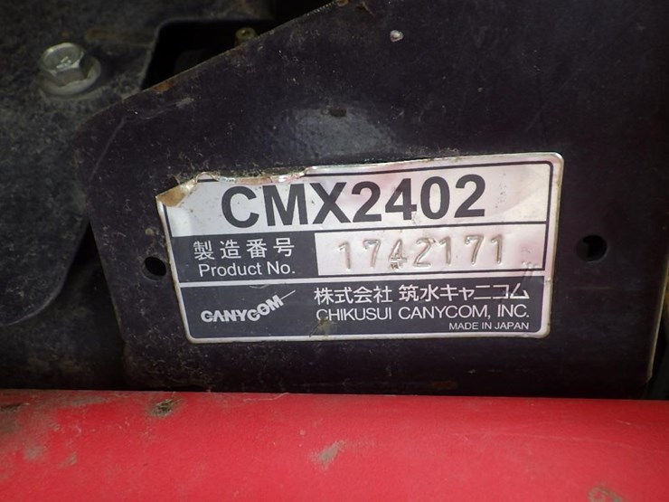 canycom-cmx2402-ride-on-mower-image-23