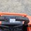 kubota-rg30-image-30