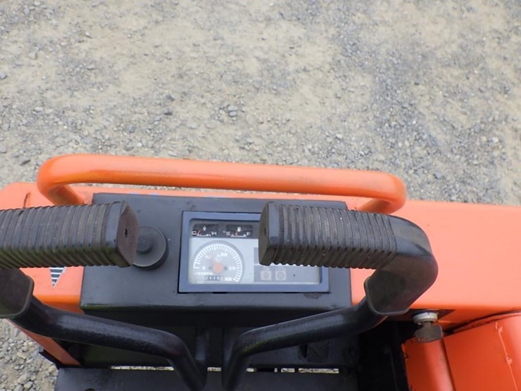 kubota-rg30-image-30