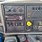 2013-international-workstar-7400-image-7