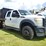 2015-ford-f450-xl-image-2