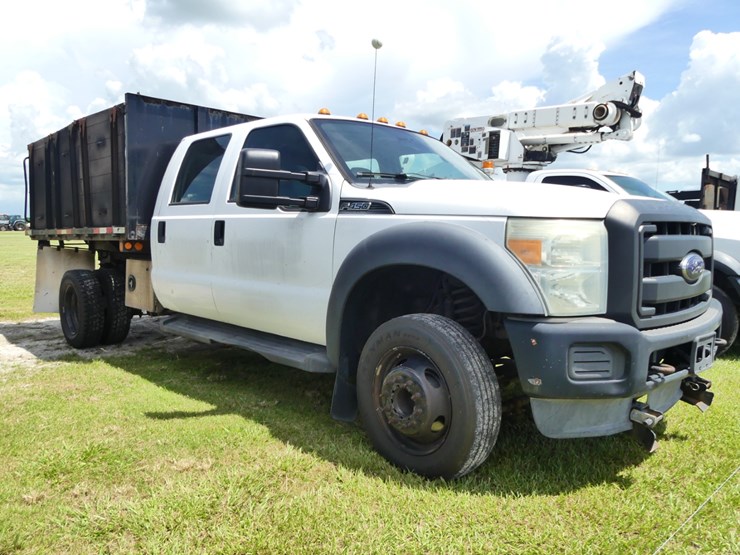 2015-ford-f450-xl-image-2