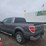 2010-ford-f150-image-3