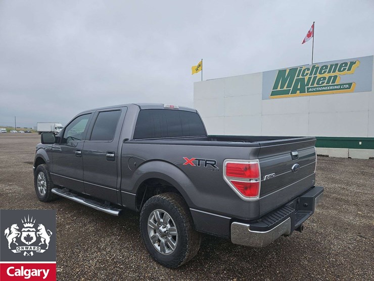 2010-ford-f150-image-3