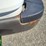 2012-ford-f150-image-31