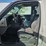 cadillac-escalade-image-11