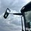 2022-john-deere-8r-230-image-16
