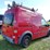 2012-ford-transit-connect-image-3