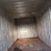 #1231-•-20ft-shipping-container-image-5