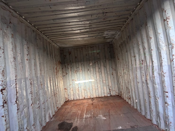 #1231-•-20ft-shipping-container-image-5