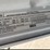 2016-ford-f550-image-44