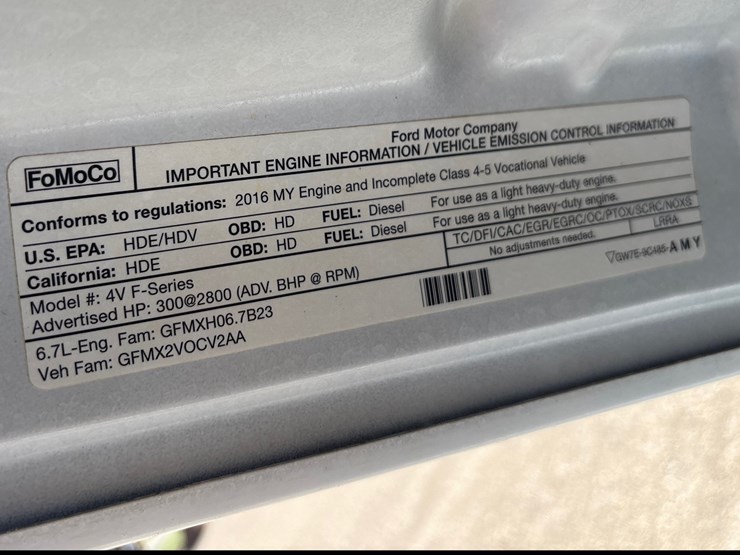 2016-ford-f550-image-44