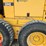 2008-volvo-g940-image-22
