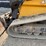 2019-deere-333g-image-17