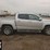 gmc-canyon-image-8