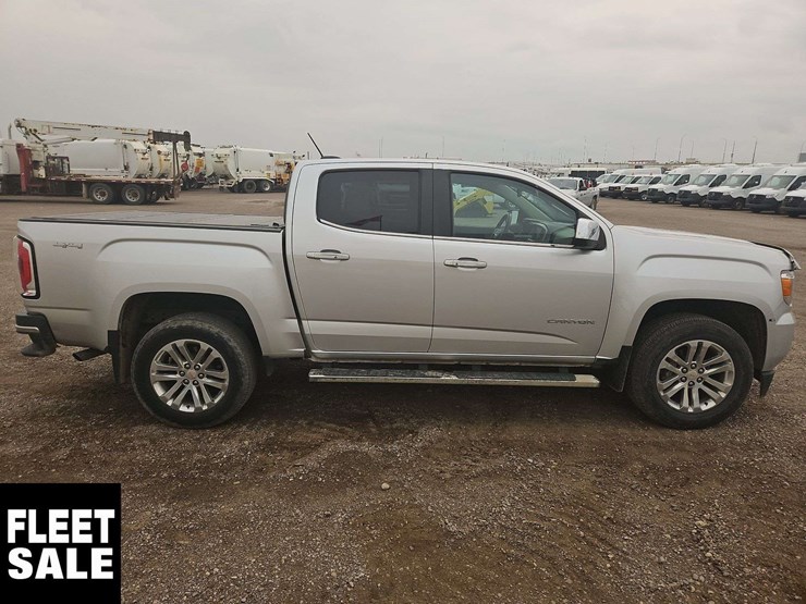 gmc-canyon-image-8