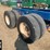 2007-peterbilt-378-twin-steer-t/a-cab-&-chassis-image-6