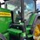 2022-john-deere-8r-230-image-14