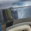 ford-explorer-image-3