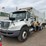 international-8-image-1