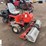 jacobsen-greens-king-iv-plus-image-5