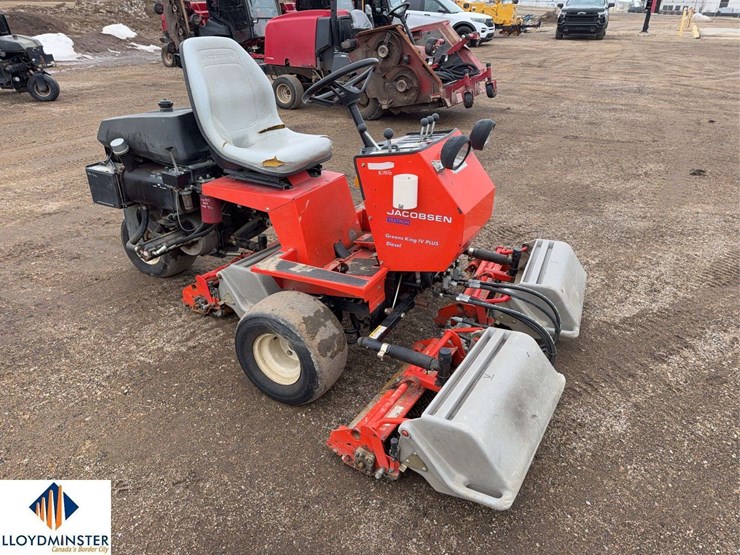 jacobsen-greens-king-iv-plus-image-5