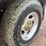 1998-ford-ranger-image-13