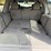 2015-lincoln-navigator-image-7