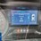 2015-ford-explorer-image-45