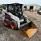 2019-bobcat-s450-image-8