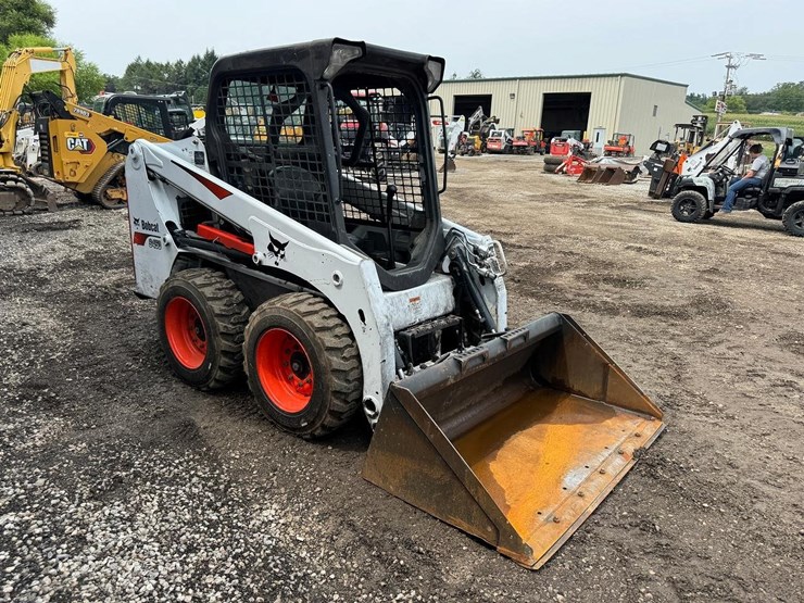 2019-bobcat-s450-image-8